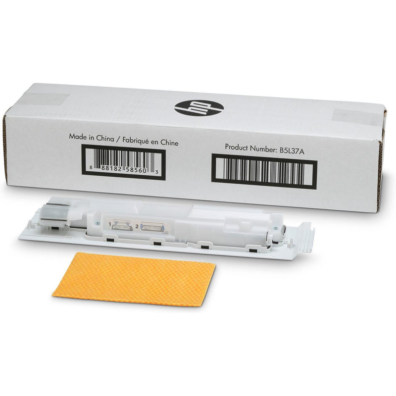 DCCTECH:CNHPB5L37A