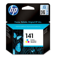 DCCTECH:CNHPCB337HE