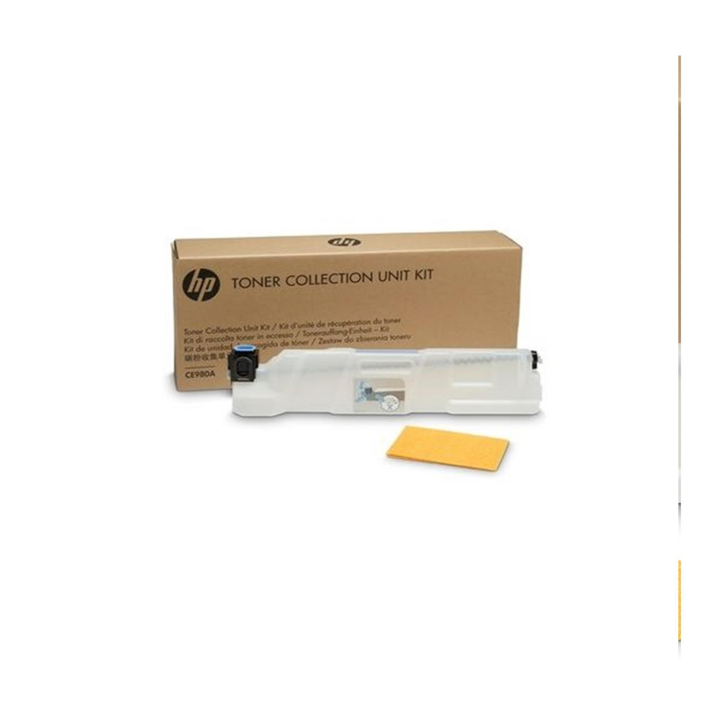 DCCTECH:CNHPCE980A