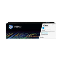 DCCTECH:CNHPCF411A