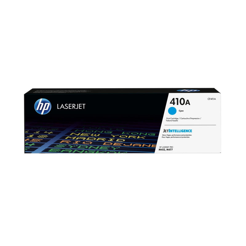 DCCTECH:CNHPCF411A
