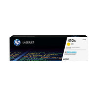 DCCTECH:CNHPCF412A