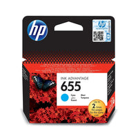 DCCTECH:CNHPCZ110AE