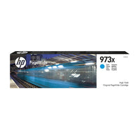 DCCTECH:CNHPF6T81AE