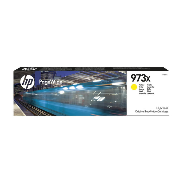 DCCTECH:CNHPF6T83AE