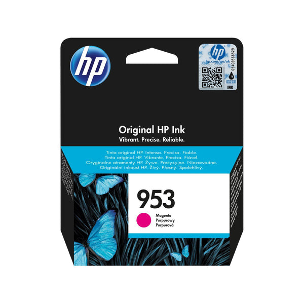 DCCTECH:CNHPF6U13AE