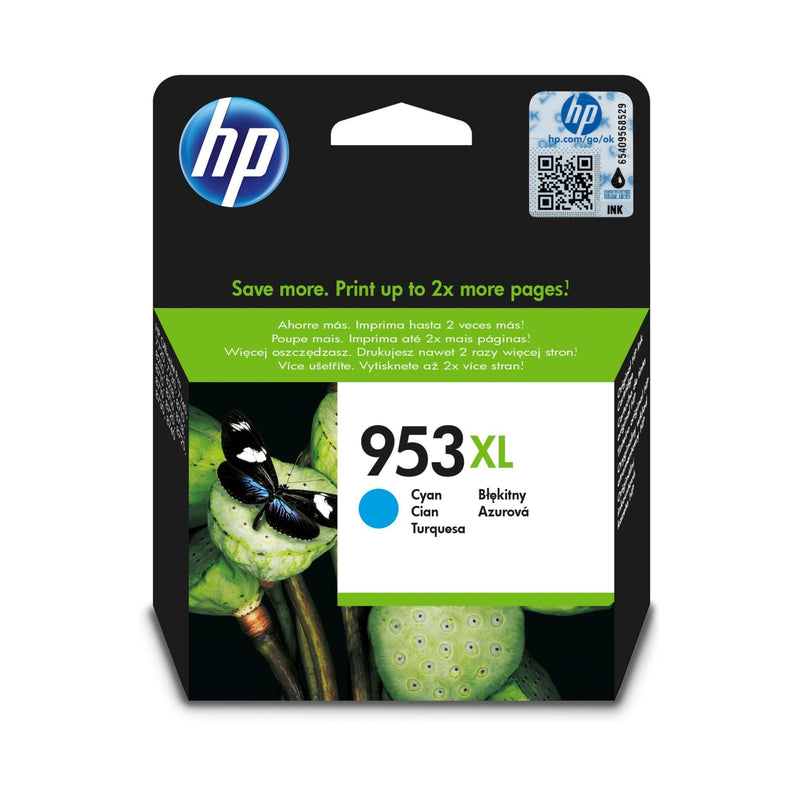 DCCTECH:CNHPF6U16AE