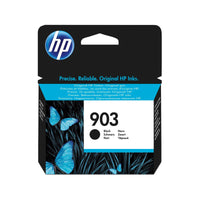 DCCTECH:CNHPT6L99AE