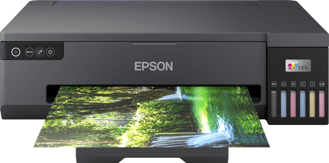 DCCTECH:EPPRC11CK38403
