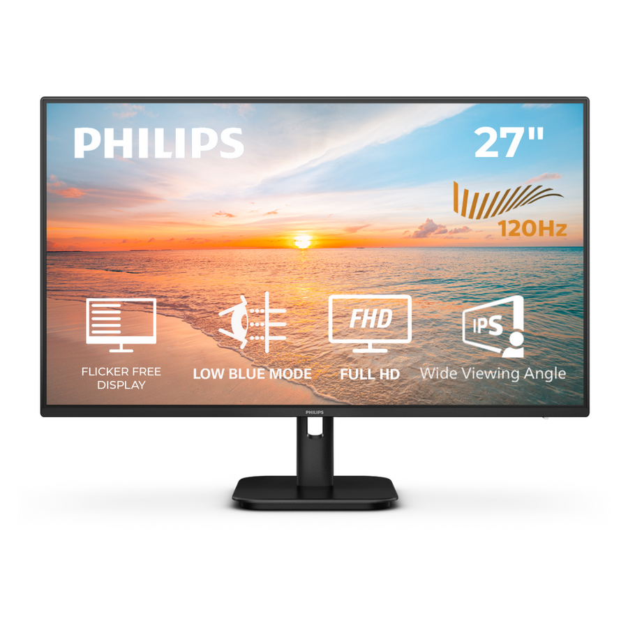 DCCTECH:MNPH27E1N2100D