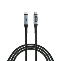 DCCTECH:MOVEV31848
