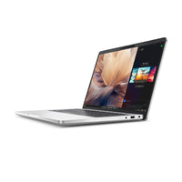 DCCTECH:NBDEBTO105PC16250EM