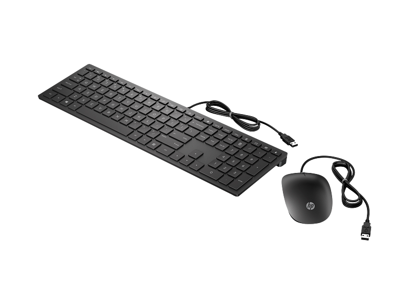 DCCTECH:NBHP4CE97AA