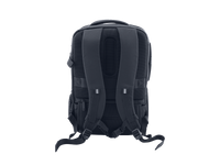 DCCTECH:NBHP6M5S3AA
