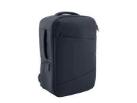 DCCTECH:NBHP6M5S3AA