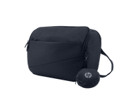 DCCTECH:NBHP6M5S4AA