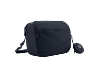 DCCTECH:NBHP6M5S4AA
