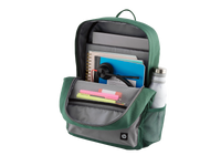 DCCTECH:NBHP7J595AA