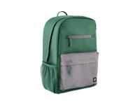 DCCTECH:NBHP7J595AA