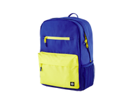 DCCTECH:NBHP7J596AA