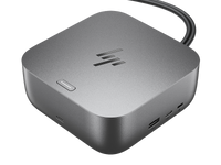 DCCTECH:NBHPAW5M5UT