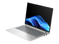 DCCTECH:NBHPC67GMEA