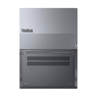DCCTECH:NBLE21SJ005MZA
