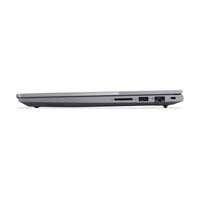 DCCTECH:NBLE21SJ005MZA