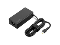 DCCTECH:NBLE4X21S91190