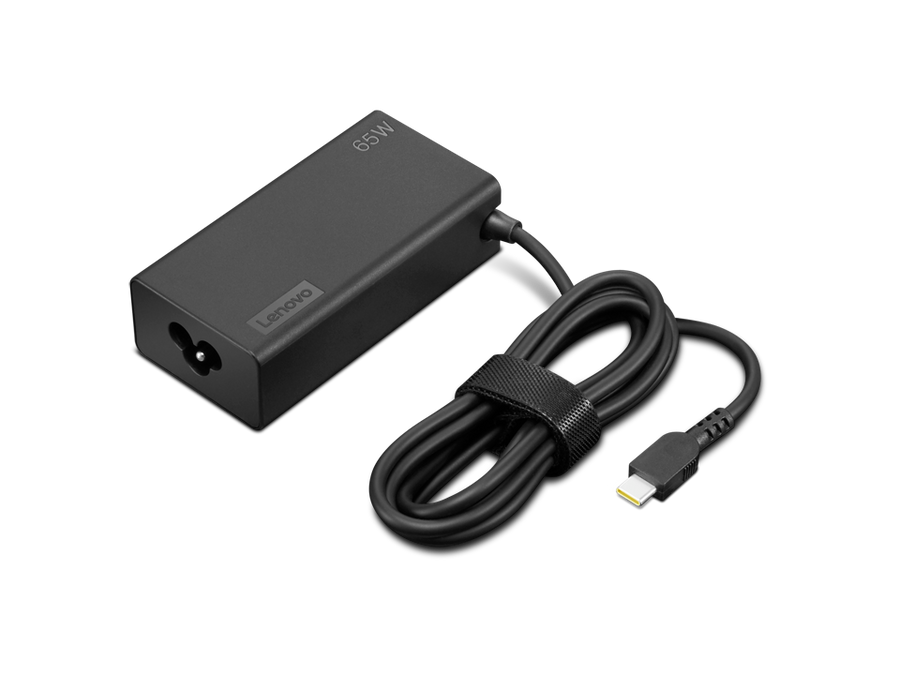 DCCTECH:NBLE4X21S91190