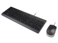 DCCTECH:NBLE4X31R64400