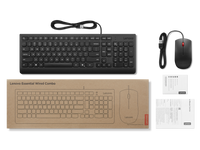 DCCTECH:NBLE4X31R64400