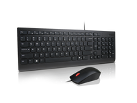 DCCTECH:NBLE4X31R64400