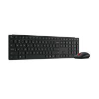 DCCTECH:NBLE4X31S04810