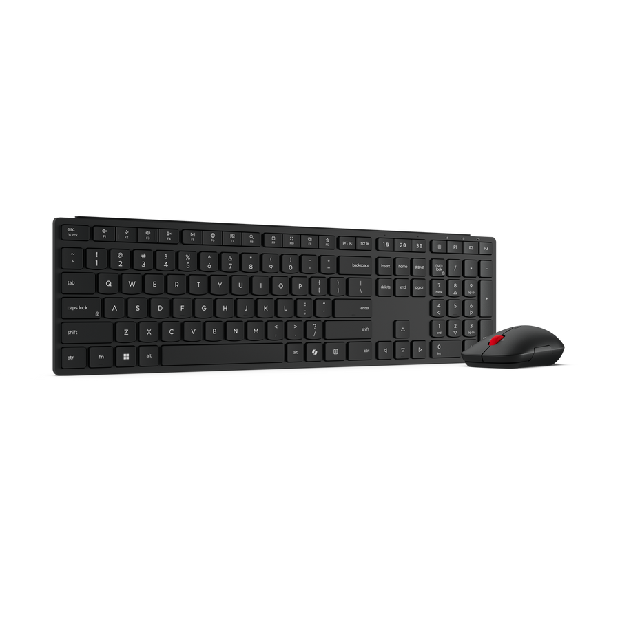 DCCTECH:NBLE4X31S04810
