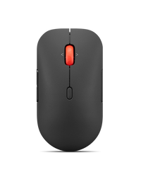 DCCTECH:NBLE4Y51S61876