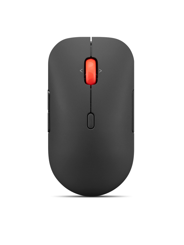DCCTECH:NBLE4Y51S61876