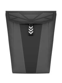 DCCTECH:NBLEGX41M53146