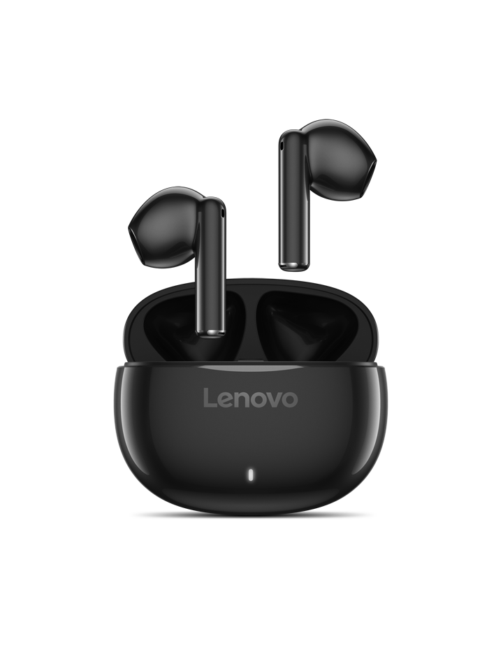 DCCTECH:NBLEGXD1Q65146