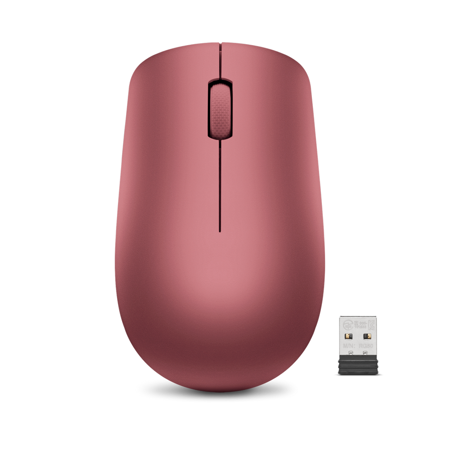 DCCTECH:NBLEGY50Z18990
