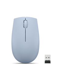 DCCTECH:NBLEGY51L15679