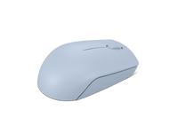 DCCTECH:NBLEGY51L15679