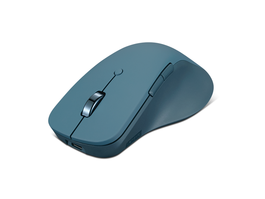 DCCTECH:NBLEGY51P14335