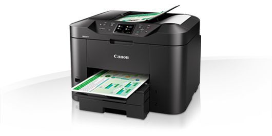 DCCTECH:PRCAMB2740