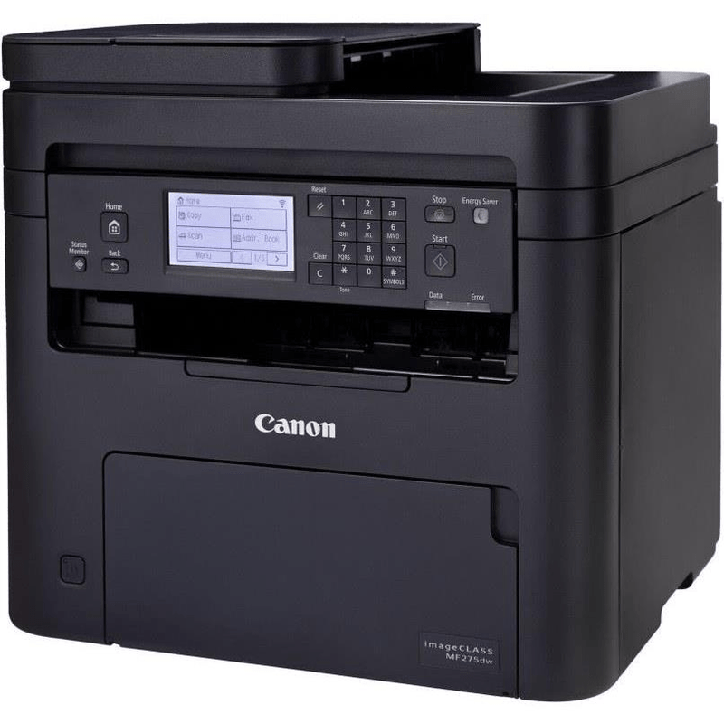 DCCTECH:PRCAMF275DW