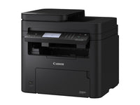DCCTECH:PRCAMF275DW