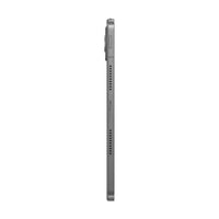 DCCTECH:TALEZAFM0643ZA
