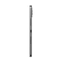 DCCTECH:TALEZAFM0643ZA