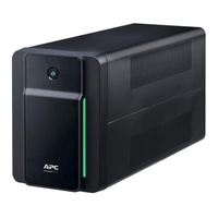DCCTECH:UPAPBX2200MI