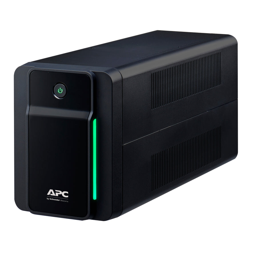 DCCTECH:UPAPBX750MI